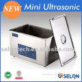 SELON ELECTRIC AIR DUCT CLEANER HEATER, CD-7810A ULTRASONIC CLEANER